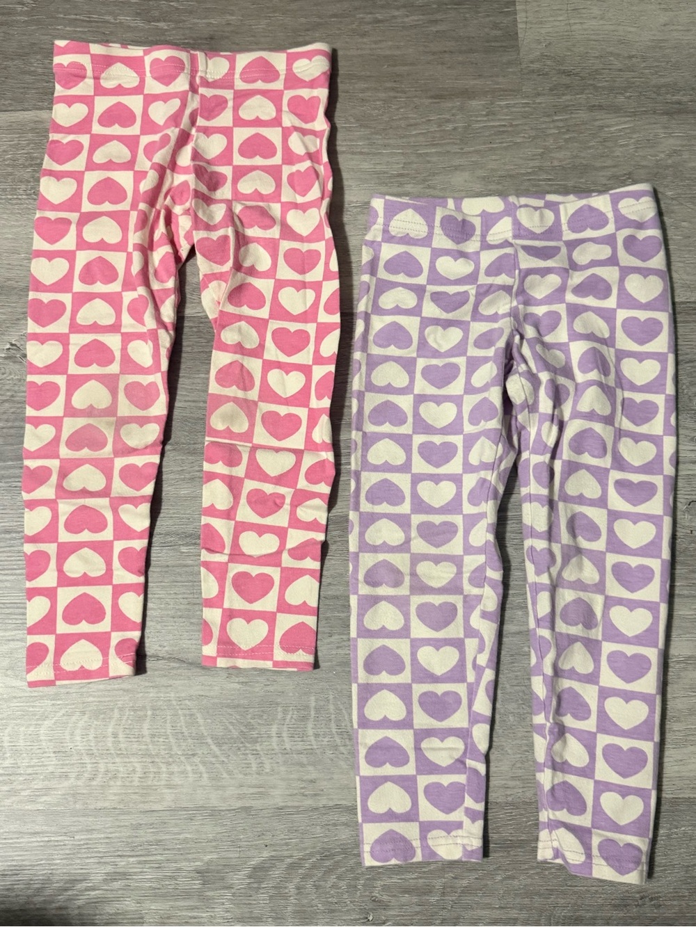 Old Navy Girls/ Youth Leggings